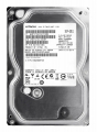 Жесткий диск HP 647464-001 250Gb  SATAIII 3,5" HDD