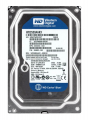 Жесткий диск HP 634603-003 250Gb  SATAIII 3,5" HDD
