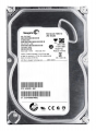 Жесткий диск HP 9YP131-022 250Gb  SATAIII 3,5" HDD