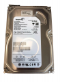 Жесткий диск HP 452696-001 250Gb  SATAII 3,5" HDD
