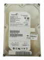 Жесткий диск HP 342728-001 250Gb SATAII 3,5" HDD