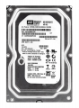 Жесткий диск HP 481177-001 160Gb 7200 SATAII 3.5" HDD