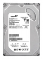 Жесткий диск HP 436243-002 160Gb SATAII 3,5" HDD