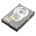 Жесткий диск HP 381653-002 160Gb SATAII 3,5" HDD