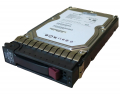 Жесткий диск HP 397553-001 250Gb  SATA 3,5" HDD