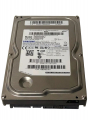 Жесткий диск HP 438766-001 160Gb  SATAII 3,5" HDD