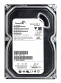 Жесткий диск HP 436243-001 160Gb  SATAII 3,5" HDD