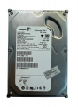 Жесткий диск HP 0950-4729 160Gb SATAII 3,5" HDD