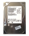 Жесткий диск HP 0F13650 160Gb  SATAII 3,5" HDD