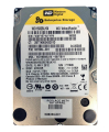 Жесткий диск HP 637309-001 160Gb  SATAII 3,5" HDD