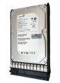 Жесткий диск HP 432337-002 500Gb 7200 SATA 3.5" HDD