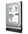 Жесткий диск HP 407525-004 500Gb 7200 SATA 3.5" HDD