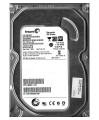 Жесткий диск HP 587146-001 500Gb SATAII 3,5" HDD