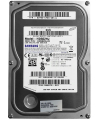 Жесткий диск HP 460579-001 500Gb  SATAII 3,5" HDD