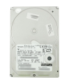 Жесткий диск HP 390599-001 500Gb  SATAII 3,5" HDD