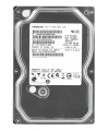 Жесткий диск HP 588597-002 250Gb  SATAII 3,5" HDD