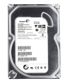 Жесткий диск HP 1BD141-021 250Gb SATAII 3,5" HDD