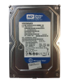 Жесткий диск HP 634603-002 250Gb  SATAII 3,5" HDD