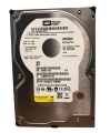 Жесткий диск HP 381654-002 250Gb  SATAII 3,5" HDD