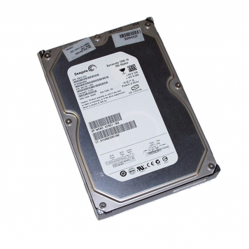 Жесткий диск HP PY278AA 250Gb  SATAII 3,5" HDD