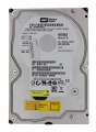 Жесткий диск HP 432394-001 250Gb  SATAII 3,5" HDD