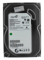 Жесткий диск HP 504522-001 250Gb  SATAII 3,5" HDD