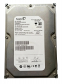 Жесткий диск HP 9BJ146-622 250Gb SATAII 3,5" HDD
