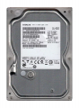 Жесткий диск HP 588599-001 250Gb  SATAII 3,5" HDD