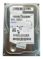Жесткий диск HP 588579-002 250Gb  SATAII 3,5" HDD