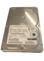 Жесткий диск HP 0A31654 250Gb SATAII 3,5" HDD