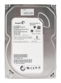 Жесткий диск HP 9YP142-020 500Gb SATAIII 3,5" HDD
