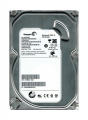 Жесткий диск HP 9SL142-023 500Gb SATAIII 3,5" HDD