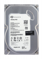 Жесткий диск HP 827976-001 500Gb  SATAIII 3,5" HDD