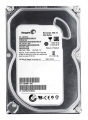 Жесткий диск HP 633980-002 500Gb  SATAIII 3,5" HDD