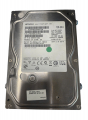 Жесткий диск HP 625454-001 500Gb SATAIII 3,5" HDD