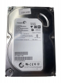 Жесткий диск HP 751283-001 500Gb SATAIII 3,5" HDD