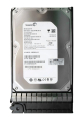 Жесткий диск HP 397377-008 500Gb SATA 3,5" HDD