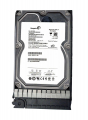 Жесткий диск HP 460315-002 750Gb  SATAII 3,5" HDD