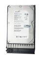 Жесткий диск HP 432337-003 750Gb  SATAII 3,5" HDD