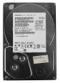 Жесткий диск HP 599453-001 2Tb SATAIII 3,5" HDD