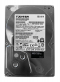Жесткий диск HP 684595-001 2Tb  SATAIII 3,5" HDD