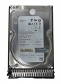 Жесткий диск HP MB1000GVYZE 1Tb 7200 SATAIII 3.5" HDD