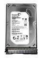 Жесткий диск HP 1ER162-020 1Tb SATAIII 3,5" HDD