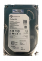 Жесткий диск HP 843263-001 1Tb  SATAIII 3,5" HDD