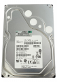 Жесткий диск HP 659569-001 1Tb  SATAIII 3,5" HDD