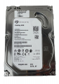 Жесткий диск HP 1ER164-022 2Tb SATAIII 3,5" HDD