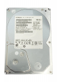 Жесткий диск HP 0F13656 1Tb SATAIII 3,5" HDD