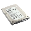 Жесткий диск HP 9YN162-020 1Tb  SATAIII 3,5" HDD