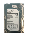 Жесткий диск HP 637328-001 1Tb  SATAIII 3,5" HDD