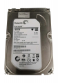 Жесткий диск HP 637114-001 1Tb SATAIII 3,5" HDD